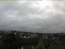 Vorschaubild von 25.09.2025 09:54