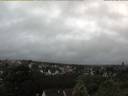Vorschaubild von 25.09.2025 09:54