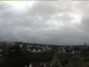 Vorschaubild von 25.09.2025 09:55