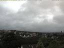 Vorschaubild von 25.09.2025 09:55