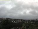 Vorschaubild von 25.09.2025 09:56