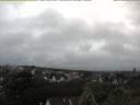 Vorschaubild von 25.09.2025 09:56