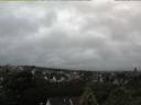 Vorschaubild von 25.09.2025 09:57
