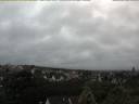 Vorschaubild von 25.09.2025 09:58