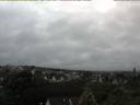 Vorschaubild von 25.09.2025 09:58
