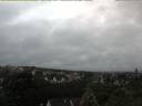 Vorschaubild von 25.09.2025 09:59