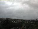Vorschaubild von 25.09.2025 09:59