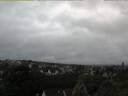 Vorschaubild von 25.09.2025 10:00