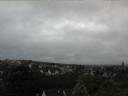 Vorschaubild von 25.09.2025 10:00