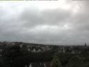 Vorschaubild von 25.09.2025 10:01