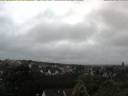 Vorschaubild von 25.09.2025 10:02