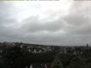 Vorschaubild von 25.09.2025 10:02