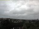 Vorschaubild von 25.09.2025 10:03