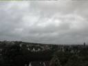Vorschaubild von 25.09.2025 10:03