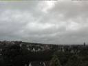 Vorschaubild von 25.09.2025 10:04