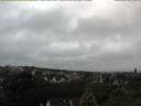 Vorschaubild von 25.09.2025 10:04