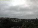 Vorschaubild von 25.09.2025 10:05