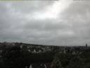Vorschaubild von 25.09.2025 10:05