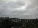 Vorschaubild von 25.09.2025 10:06