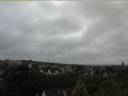 Vorschaubild von 25.09.2025 10:06