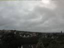 Vorschaubild von 25.09.2025 10:07