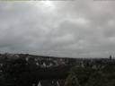 Vorschaubild von 25.09.2025 10:07