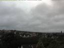 Vorschaubild von 25.09.2025 10:08