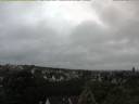 Vorschaubild von 25.09.2025 10:08