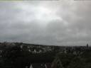 Vorschaubild von 25.09.2025 10:09