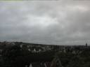 Vorschaubild von 25.09.2025 10:09