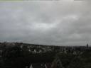 Vorschaubild von 25.09.2025 10:10