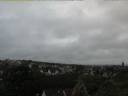 Vorschaubild von 25.09.2025 10:10