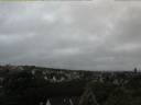 Vorschaubild von 25.09.2025 10:11