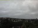 Vorschaubild von 25.09.2025 10:12