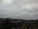 Vorschaubild von 25.09.2025 10:12