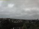 Vorschaubild von 25.09.2025 10:13