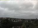 Vorschaubild von 25.09.2025 10:14