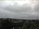 Vorschaubild von 25.09.2025 10:14