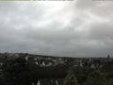 Vorschaubild von 25.09.2025 10:15