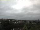 Vorschaubild von 25.09.2025 10:16