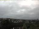 Vorschaubild von 25.09.2025 10:17
