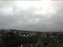 Vorschaubild von 25.09.2025 10:18