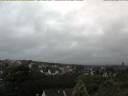 Vorschaubild von 25.09.2025 10:18