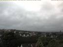 Vorschaubild von 25.09.2025 10:19