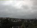 Vorschaubild von 25.09.2025 10:19