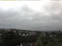 Vorschaubild von 25.09.2025 10:21