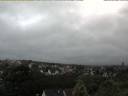 Vorschaubild von 25.09.2025 10:21