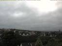 Vorschaubild von 25.09.2025 10:22