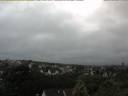 Vorschaubild von 25.09.2025 10:22