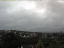 Vorschaubild von 25.09.2025 10:23